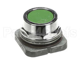 100316A Champion - Moyer Diebel Push Bttn Green 52