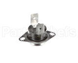 1003174 International Comfort Pro Switch Lmt 130-20 S