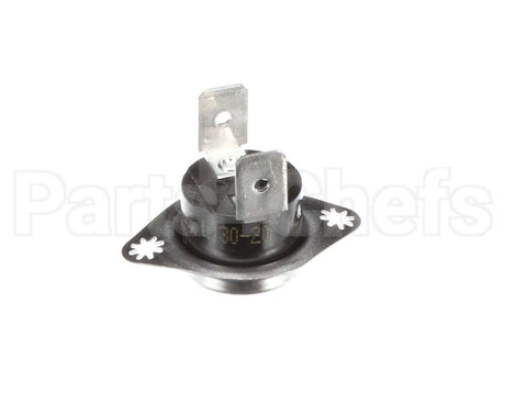1003174 International Comfort Pro Switch Lmt 130-20 S