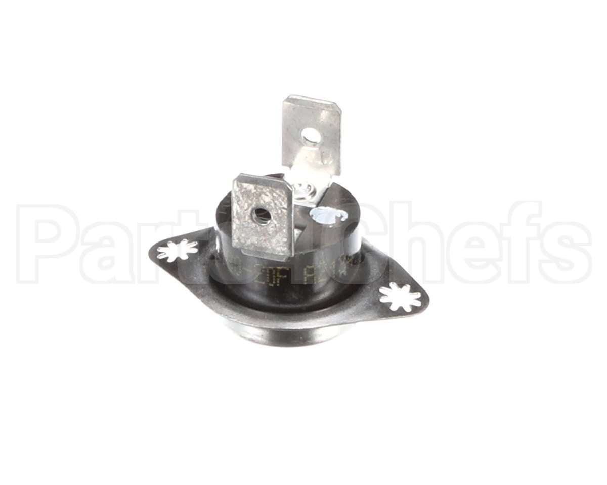 1003174 International Comfort Pro Switch Lmt 130-20 S