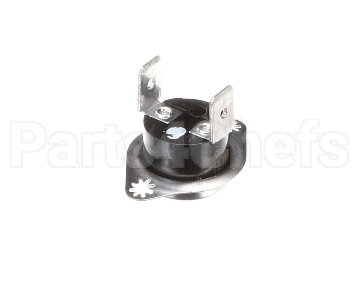 1003174 International Comfort Pro Switch Lmt 130-20 S