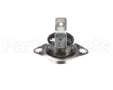 1003174 International Comfort Pro Switch Lmt 130-20 S