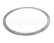 100318503 Lochinvar K,Gasket,Manifold/Burner