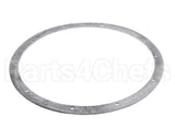 100318503 Lochinvar K,Gasket,Manifold/Burner