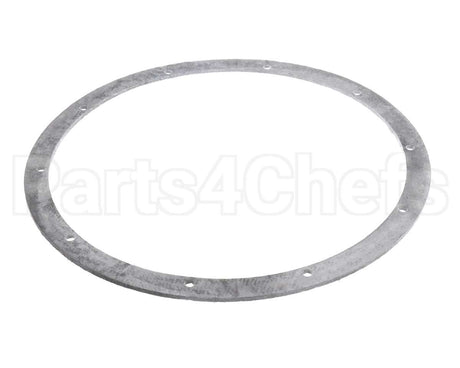 100318503 Lochinvar K,Gasket,Manifold/Burner