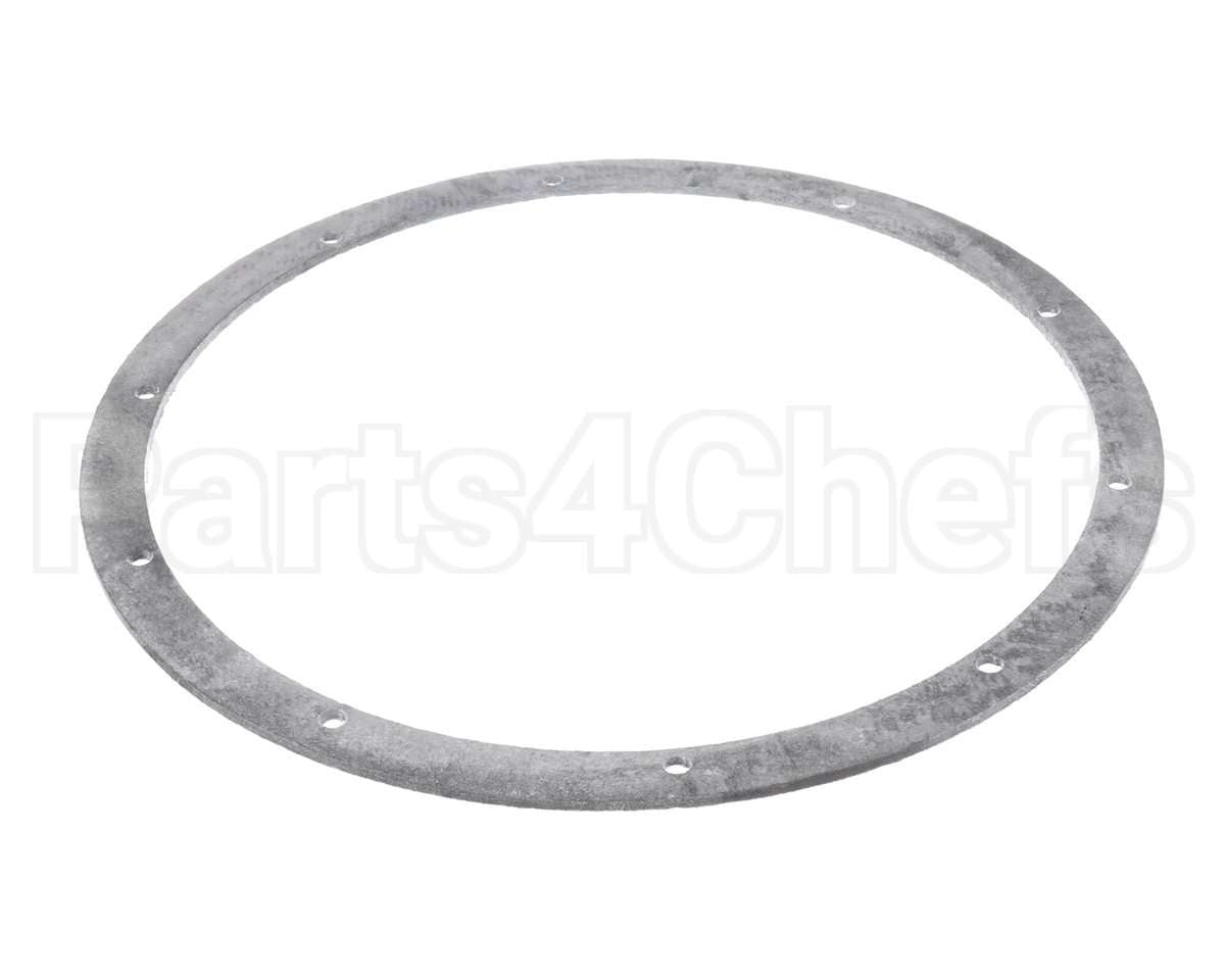 100318503 Lochinvar K,Gasket,Manifold/Burner