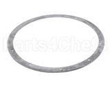 100318503 Lochinvar K,Gasket,Manifold/Burner