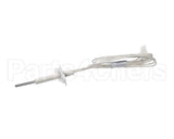 100326985 Lochinvar Ignitor