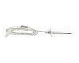 100326985 Lochinvar Ignitor