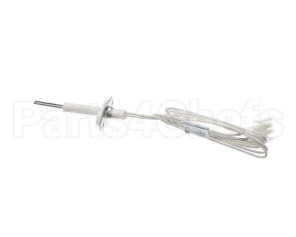 100326985 Lochinvar Ignitor