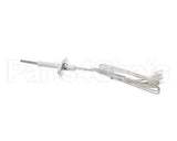 100326985 Lochinvar Ignitor
