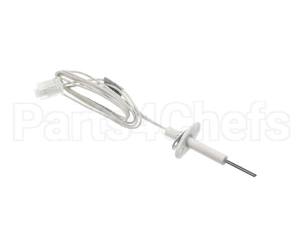 100326985 Lochinvar Ignitor