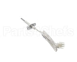 100326985 Lochinvar Ignitor