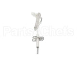 100326985 Lochinvar Ignitor