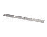 100327 Robot Coupe C80 Scraper Holding