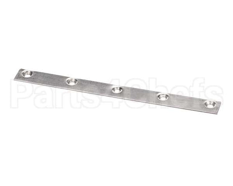100327 Robot Coupe C80 Scraper Holding