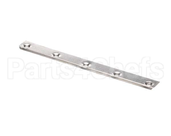 100327 Robot Coupe C80 Scraper Holding