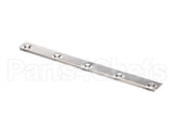 100327 Robot Coupe C80 Scraper Holding