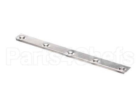 100327 Robot Coupe C80 Scraper Holding