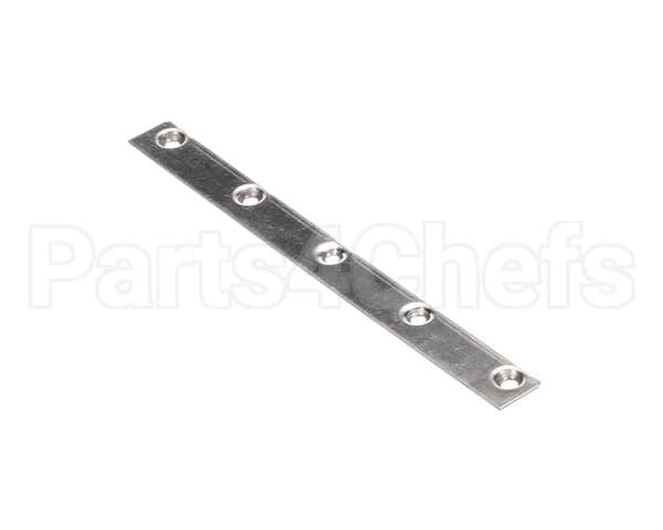 100327 Robot Coupe C80 Scraper Holding