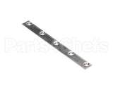 100327 Robot Coupe C80 Scraper Holding