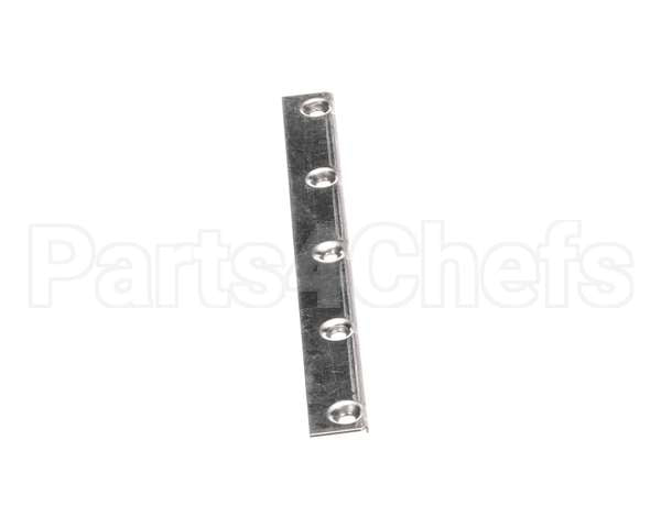 100327 Robot Coupe C80 Scraper Holding