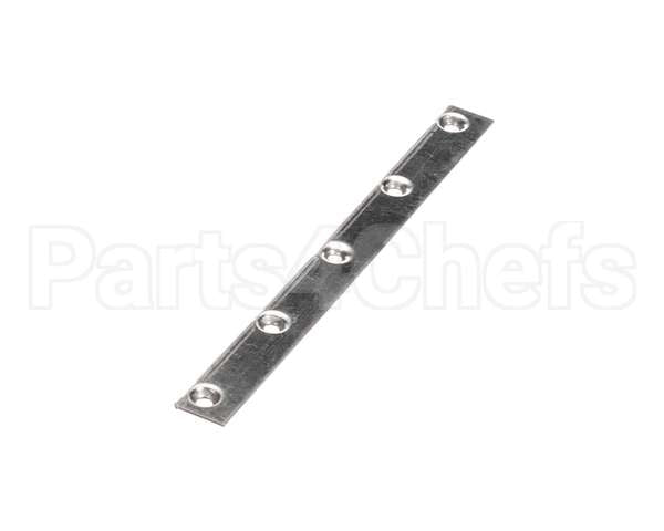 100327 Robot Coupe C80 Scraper Holding