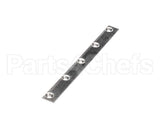 100327 Robot Coupe C80 Scraper Holding