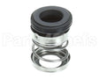 100327033 Lochinvar Pump Seal