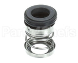 100327033 Lochinvar Pump Seal