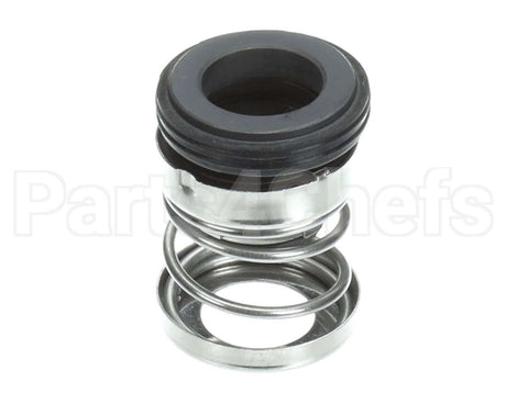 100327033 Lochinvar Pump Seal