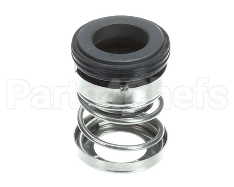 100327033 Lochinvar Pump Seal