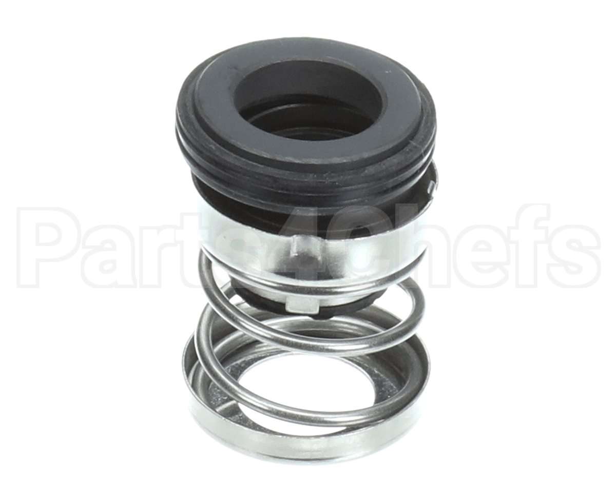 100327033 Lochinvar Pump Seal