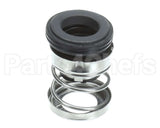 100327033 Lochinvar Pump Seal