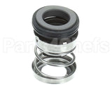 100327033 Lochinvar Pump Seal