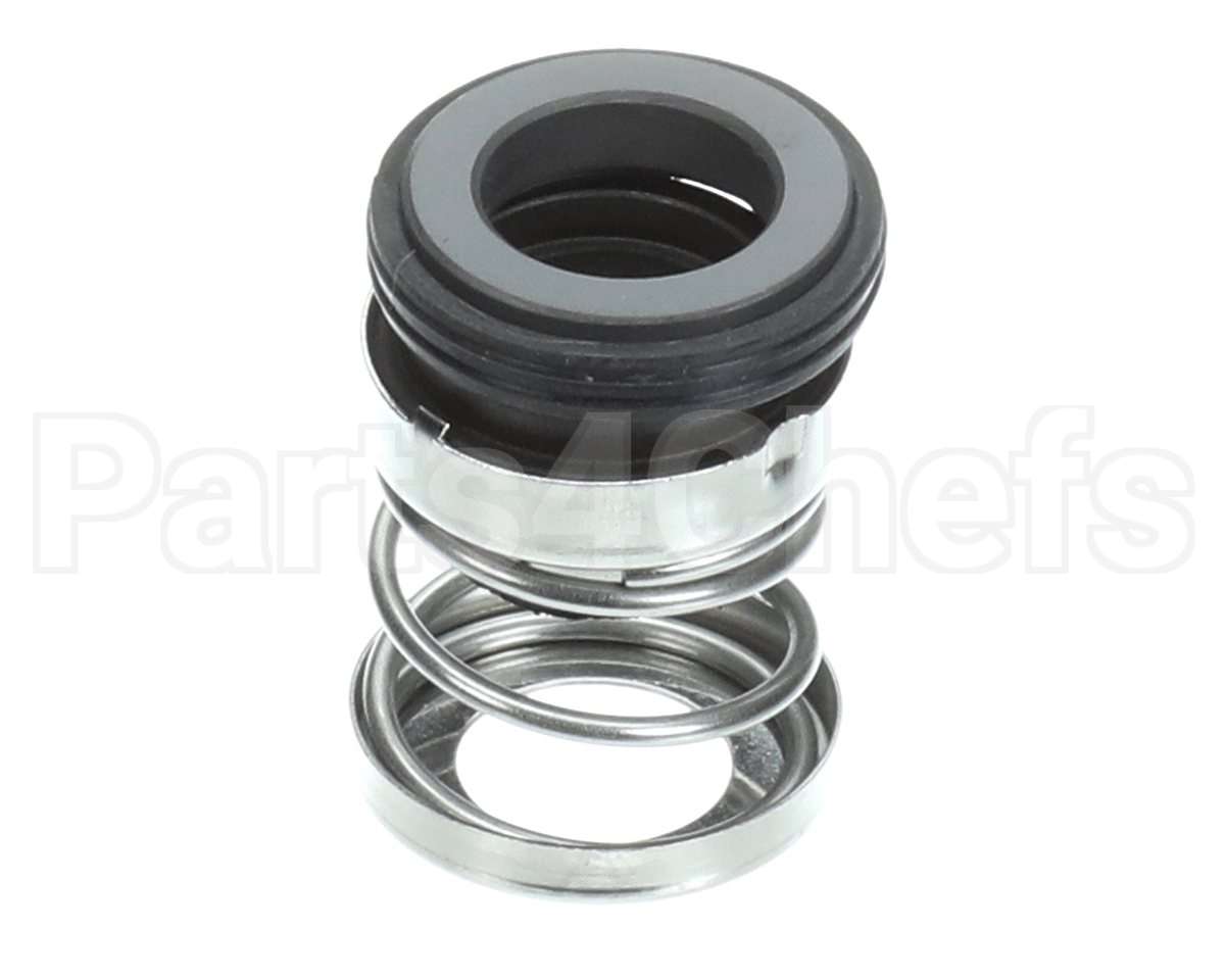 100327033 Lochinvar Pump Seal