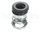 100327033 Lochinvar Pump Seal
