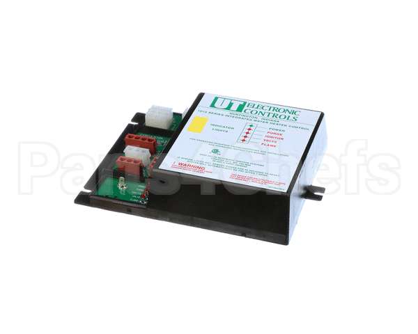100327054 Lochinvar Ignition Module