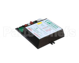 100327054 Lochinvar Ignition Module