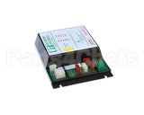 100327054 Lochinvar Ignition Module
