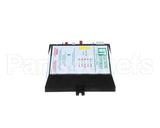 100327054 Lochinvar Ignition Module