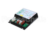 100327054 Lochinvar Ignition Module