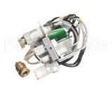 100327147 Lochinvar Igniter Assembly