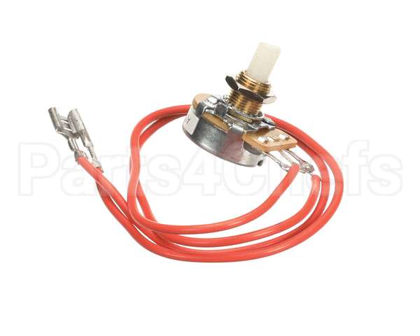 100327155 Lochinvar Potentiometer