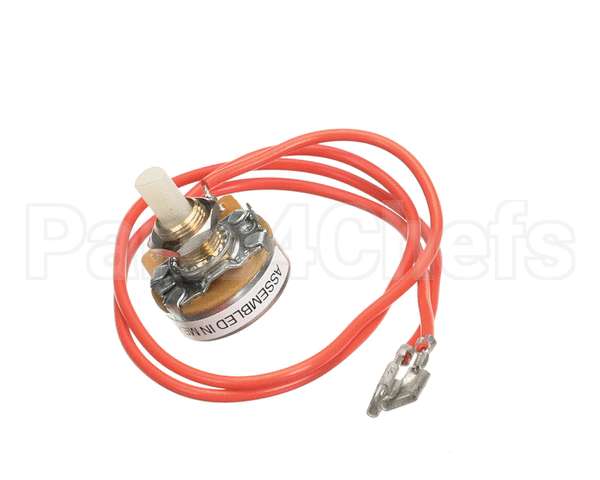 100327155 Lochinvar Potentiometer
