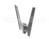 100329 Robot Coupe Tool C80
