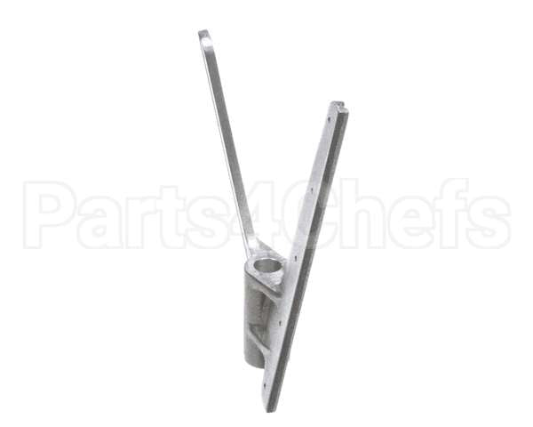 100329 Robot Coupe Tool C80