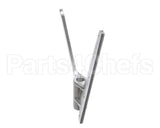 100329 Robot Coupe Tool C80