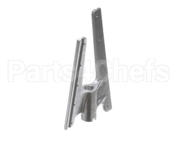 100329 Robot Coupe Tool C80