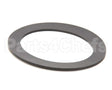 100330 Cleveland Gasket;Handhole; Generator